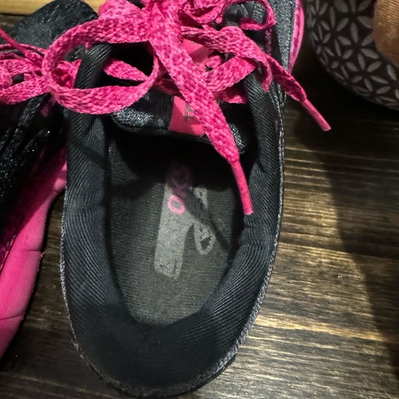 Brooks Trace 2 - Picture 8 of 10